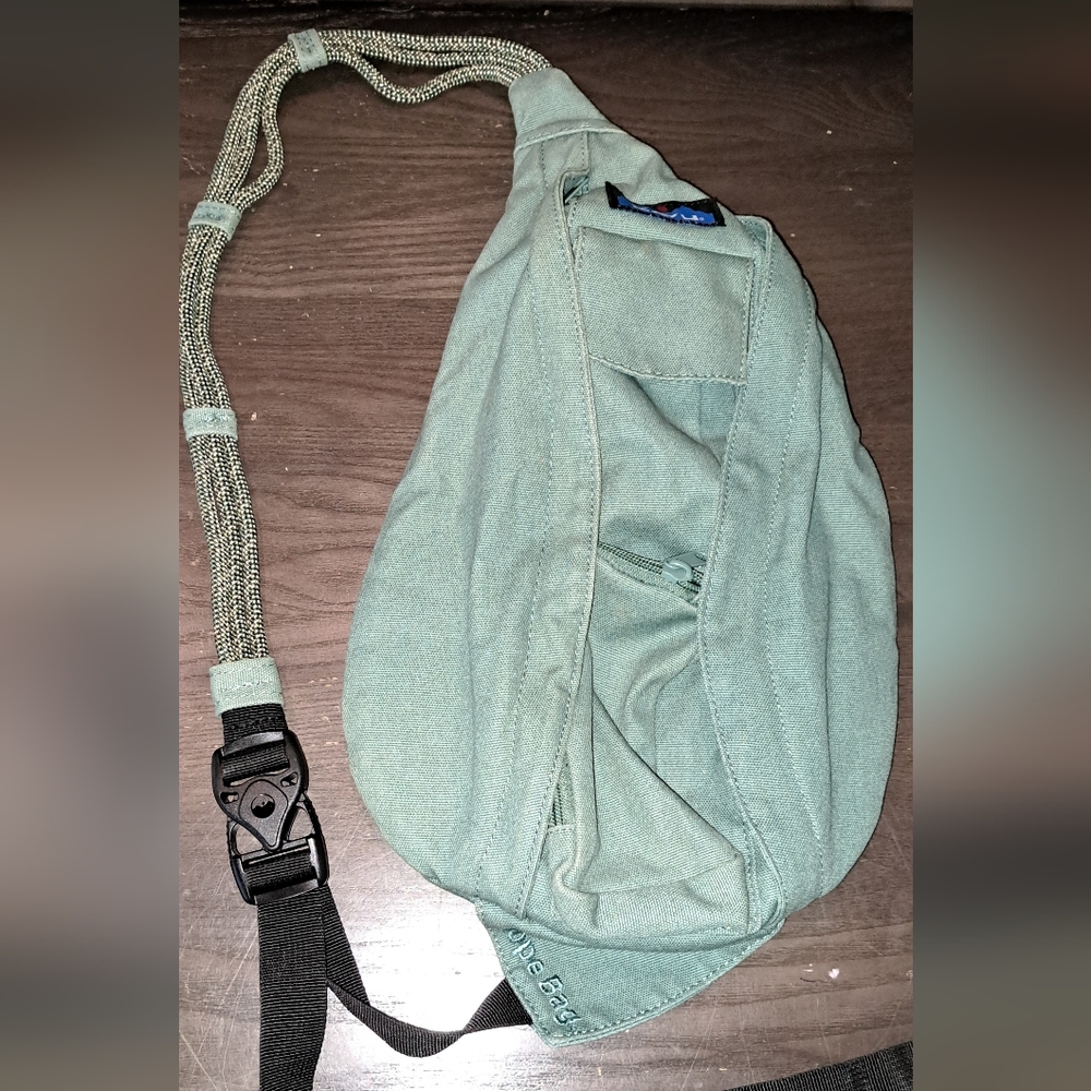Kavu Bag - Large Size